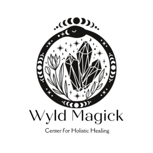 Prespa light mode logo 