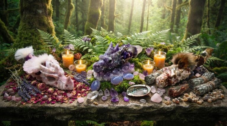 Dragon Circle: Fall Release and Renew